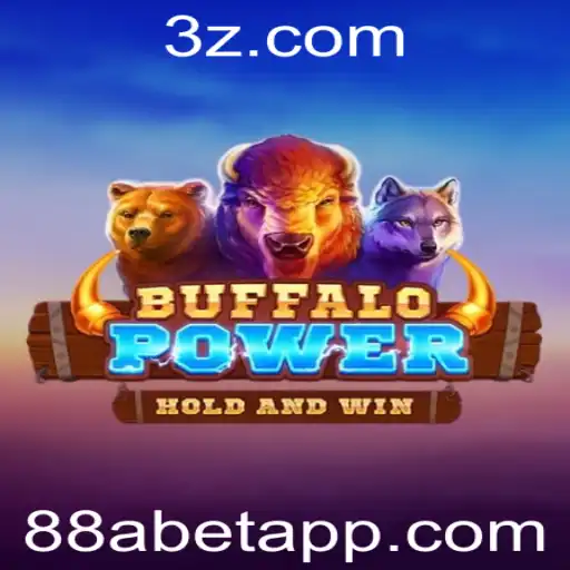 Descubra a Aventura Excitante de BuffaloPower e a Tendência das Apostas Online 88a Bet