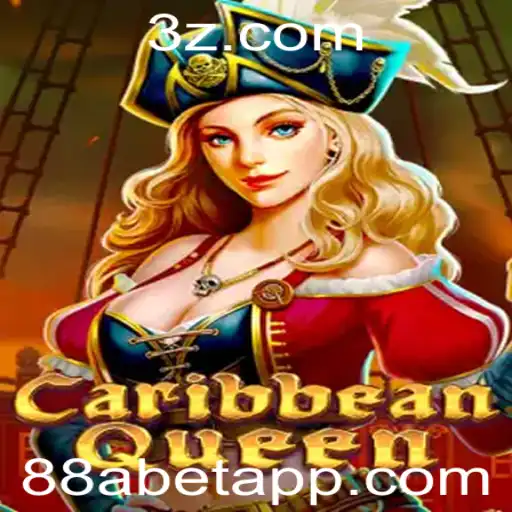 Descubra o Fascinante Mundo do Jogo CaribbeanQueen