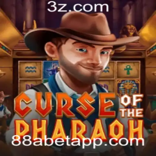 Explorando o Mundo Atraente de 'CurseofthePharaoh'