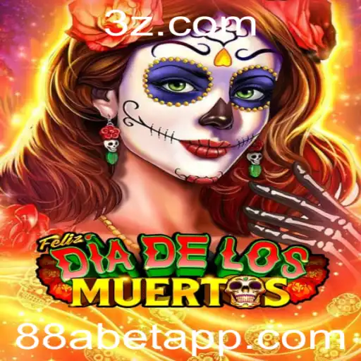 Explorando o Envolvente Mundo de FelizDiadelos e a Chave para o Sucesso com 88a bet