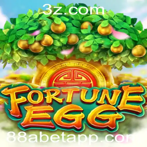 Introdução ao Fascinante Mundo de FortuneEgg