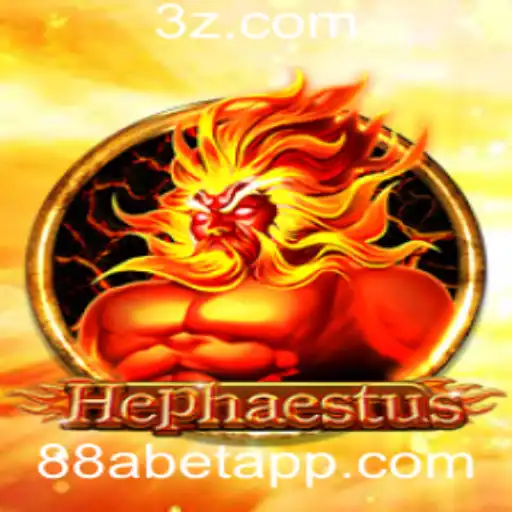 Explorando o Mundo de Hephaestus: O Jogo que Conquista nas Plataformas de Aposta
