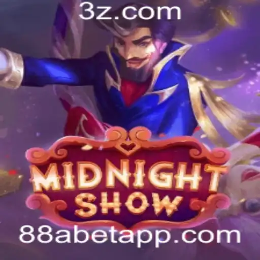 Explorando o Fascinante Mundo de MidnightShow
