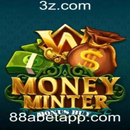 Explorando MoneyMinterBonusBuy: O Jogo de Azar do Momento com 88a Bet