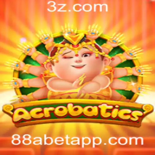 Explorando o Envolvente Mundo do Jogo Acrobatics com 88a Bet