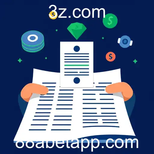 Contrato Usuário e 88a Bet: Guia Completo