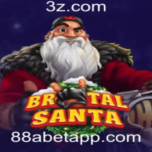Explorando o Mundo de BrutalSanta: Um Jogo de Estratégia e Aventura