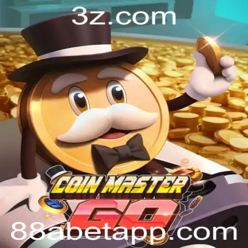 CoinMasterGO: Explorando o Mundo de Aventuras e Desafios em 88a Bet
