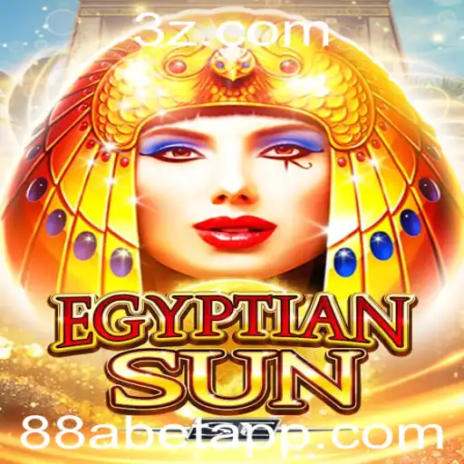 Descubra o Fascínio do EgyptianSunSE: Regras e Aventura