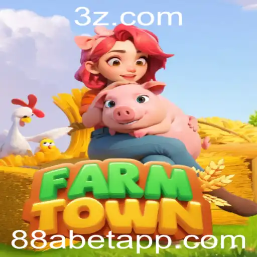 Explorando o Mundo de FarmTown: Uma Aventura Rural