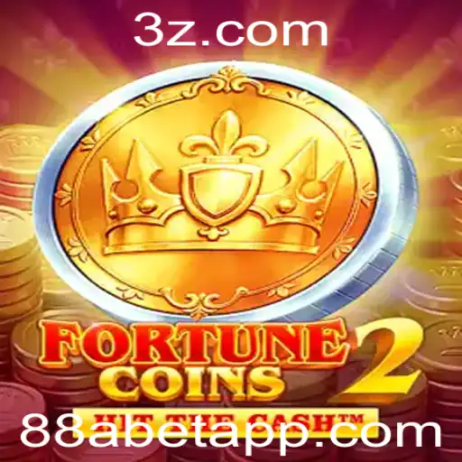 Descubra FortuneCoins2: O Novo Fenômeno de Apostas Digitais