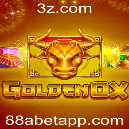 Explorando o Fascinante Mundo de GoldenOx e 88a Bet