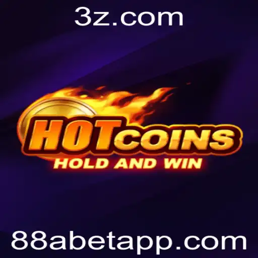 Descubra o Empolgante Mundo de HotCoins: A Nova Sensação dos Jogos de Aposta