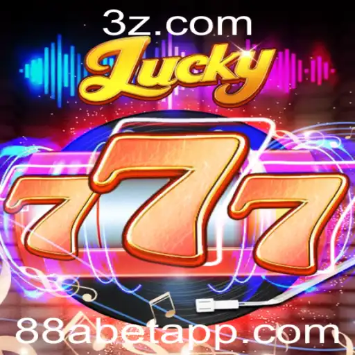 Explorando o Fascinante Mundo do Lucky777: Regras e Estratégias