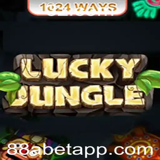 Explorando o Desafio de 'LuckyJungle1024': Um Jogo de Aventura e Estratégia