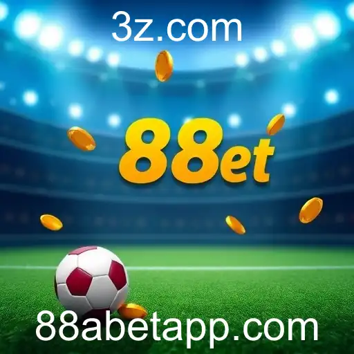 Promoção em Jogos Online: Oportunidades e Estratégias com 88a bet