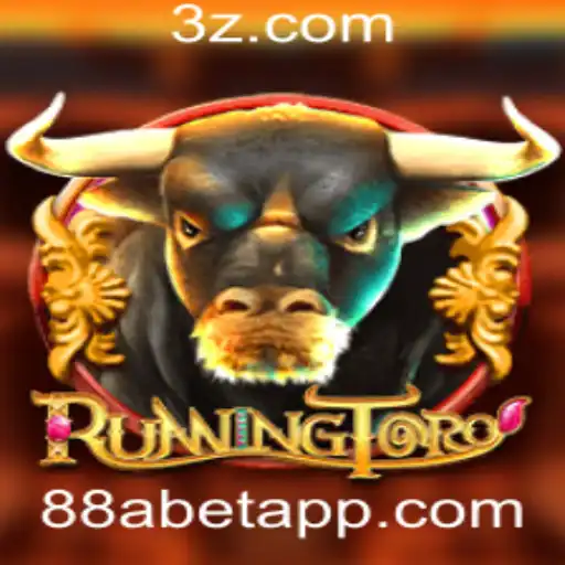 RunningToro: Uma Nova Dinâmica no Mundo dos Jogos de Apostas