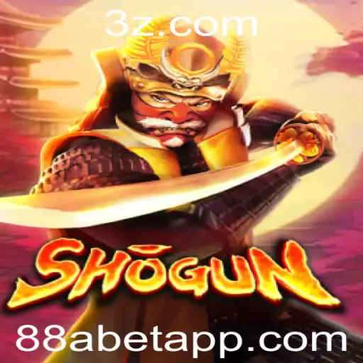 Shogun: Descubra o Fascinante Mundo do Jogo e Suas Estratégias