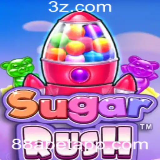 A Experiência Envolvente de SugarRush no Universo dos Jogos Digitais