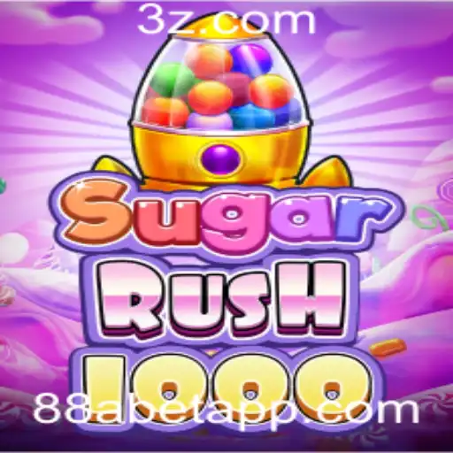 Descubra o Fascinante Mundo de SugarRush1000 e sua Conexão com 88a bet