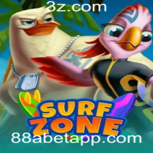 Descubra o Mundo de Emoções no Jogo SurfZone