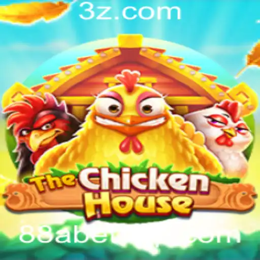 TheChickenHouse: Descubra o Fascínio do Novo Jogo Popular