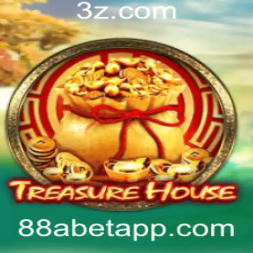 Explorando o Mundo de TreasureHouse e as Estratégias de 88a Bet
