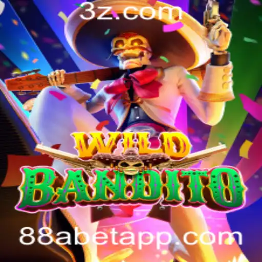 Explorando o Universo de WildBandito: Entretenimento e Estratégia no Mundo dos Jogos