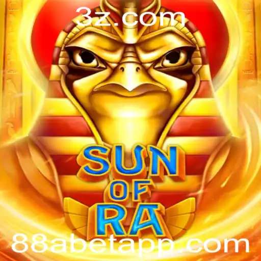 Exploração do Mundo de SunofRa: O Novo Fenômeno dos Jogos de Casino