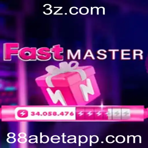 Explorando o Fascinante Mundo de FastMaster: O Jogo do Momento