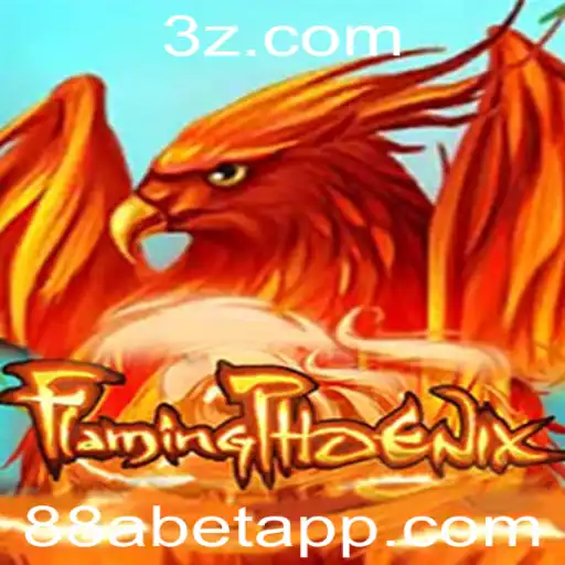 Explorando o Mundo de FlamingPhoenix: Regras, Estratégias e Inovações