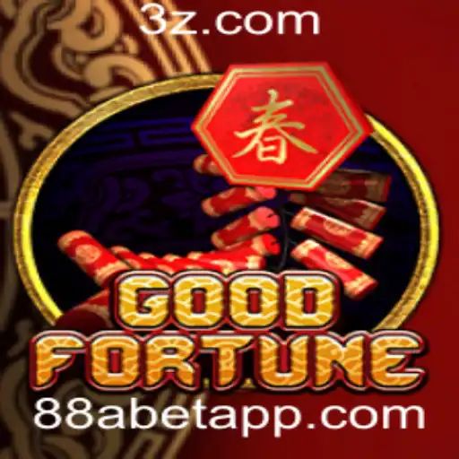Descubra o Jogo GoodFortune: Como Jogar e Regras