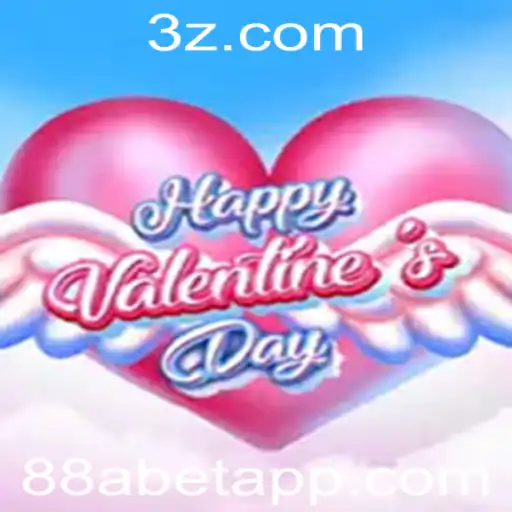 Explorando o Fascinante Mundo de HappyValentinesDay: Um Jogo de Estratégia Criativo