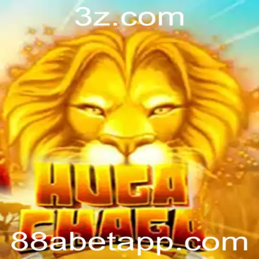 Descubra o Fascinante Mundo de HugaChaga: O Jogo que Conquistou Multidões
