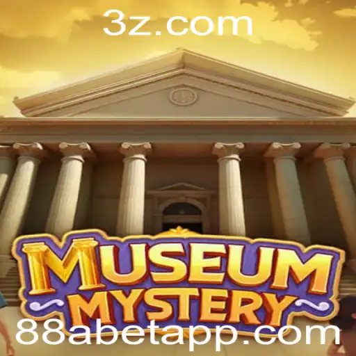 Desvendando MuseumMystery: O Jogo de Mistério Interativo com uma Reviravolta Atual