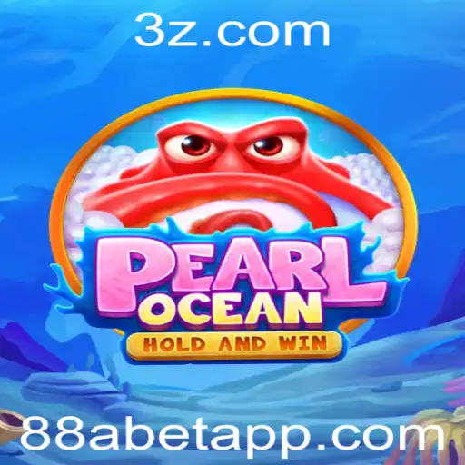 Descubra o Mundo de PearlOcean: Um Jogo Online Emocionante