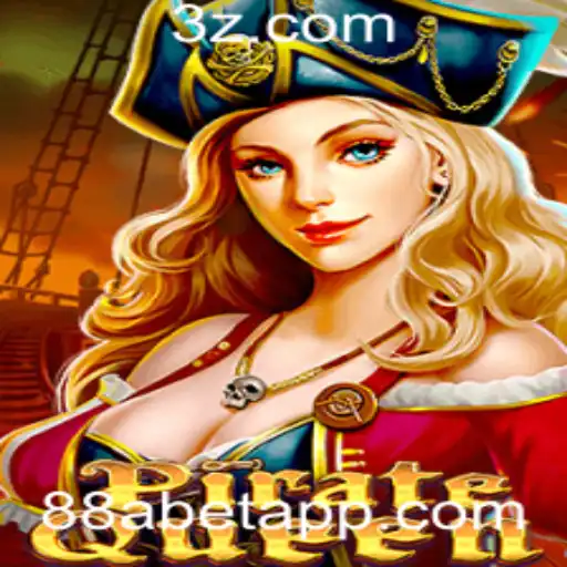 Explorando o Mundo de PirateQueen: Aventuras no Mar com 88a Bet