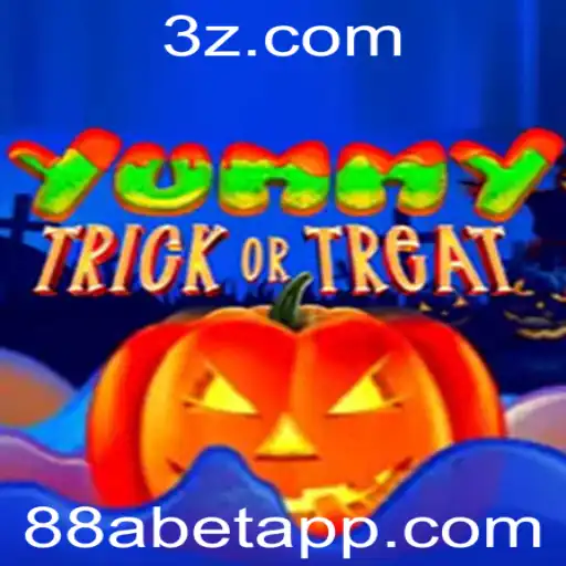 Explorando o Mundo de YummyTrickorTreat: A Nova Sensação dos Jogos Online